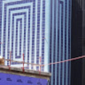 Meet your Posher, Eduardo